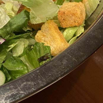 Cattlemens Steakhouse - More flies - Steakhouses Near Me - Redding, California