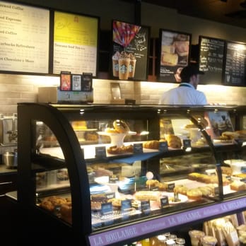 Starbucks - Coffee & Tea Near Me - Peachtree City, Georgia