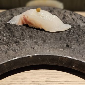 Kuramoto - Sushi Bars Near Me - Tustin, California Kuramoto - Sushi Bars Near Me - Tustin, California