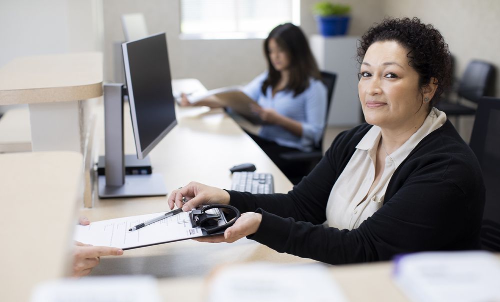 Hamdard Health Alliance - social services organization in Chicago, IL