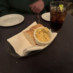 Tiburon Fine Dining