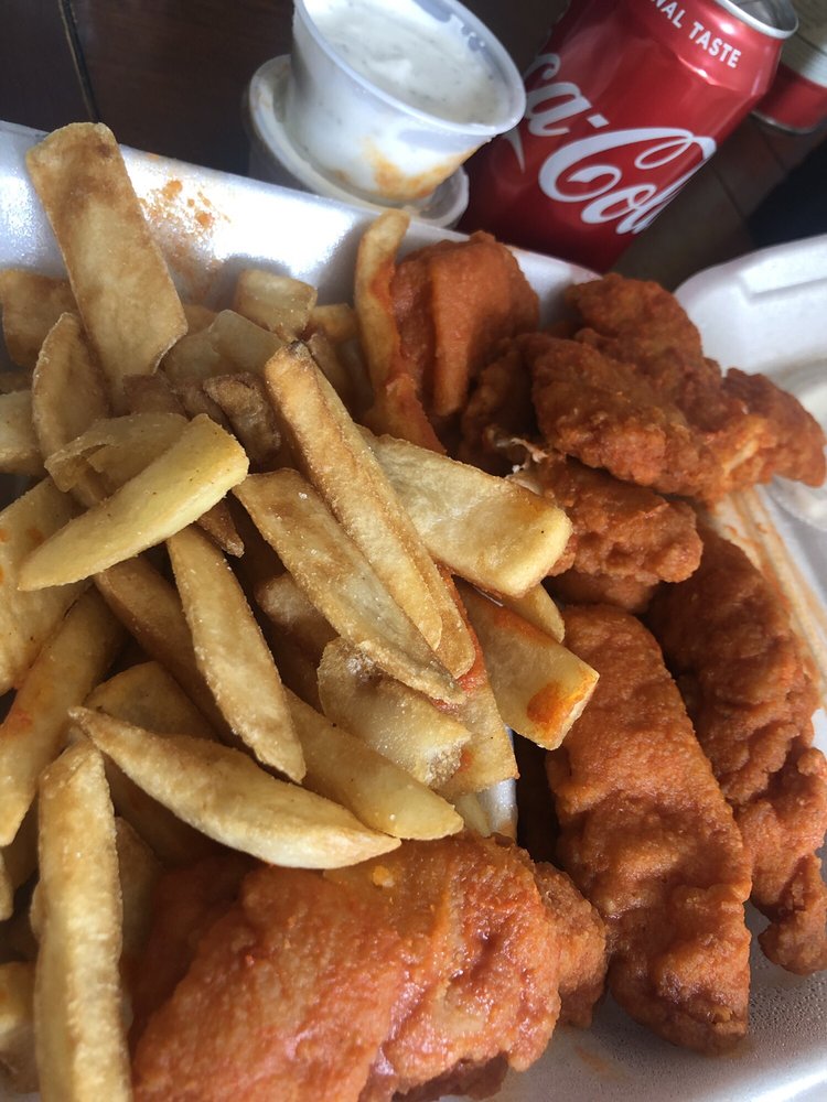 Hamburger Hut ‘N’ Market Takeout & Delivery 118 Photos & 218