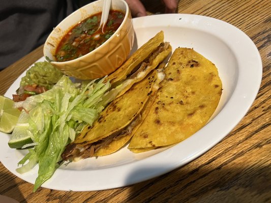 Carnitas California by null