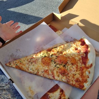 Slice Pizza Bakery - Pizza slice - Pizza Near Me - Gatlinburg, Tennessee Slice Pizza Bakery - Pizza slice - Pizza Near Me - Gatlinburg, Tennessee