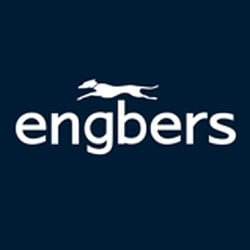 engbers