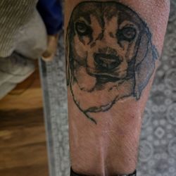 motor city Ink