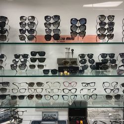 Royal Optometry