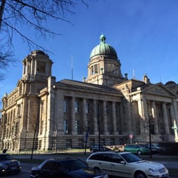 Hanseatisches Oberlandesgericht