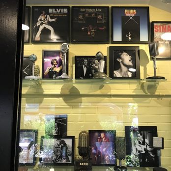 The Verb Hotel - More displays. - Hotels Near Me - Boston, Massachusetts