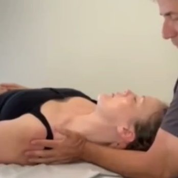 Massage By Mauro - Massage and Stretching Available. - Massage Therapy Near Me Massage By Mauro - Massage and Stretching Available. - Massage Therapy Near Me