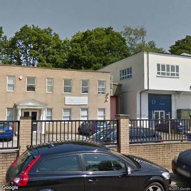 PROSYS Updated August 2024 48 Albert Rd N, Reigate, Surrey, United Kingdom Home Developers