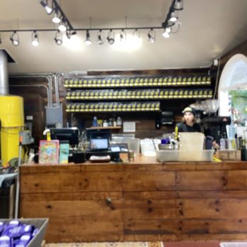 Cuban Coffee Queen Waterfront - Coffee & Tea Near Me - Key West, Florida