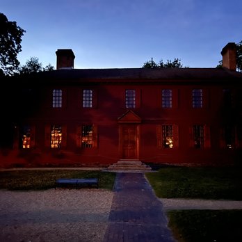 Colonial Ghosts Tours - Historical Tours Near Me - Williamsburg, Virginia Colonial Ghosts Tours - Historical Tours Near Me - Williamsburg, Virginia
