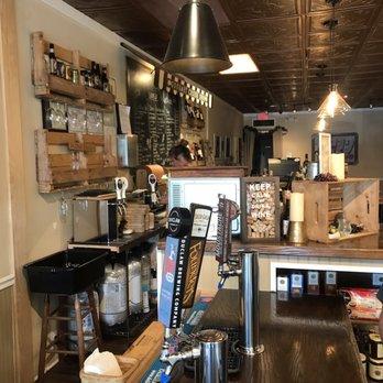 The Cheese Patch - Cheese Shops Near Me - Patchogue, New York