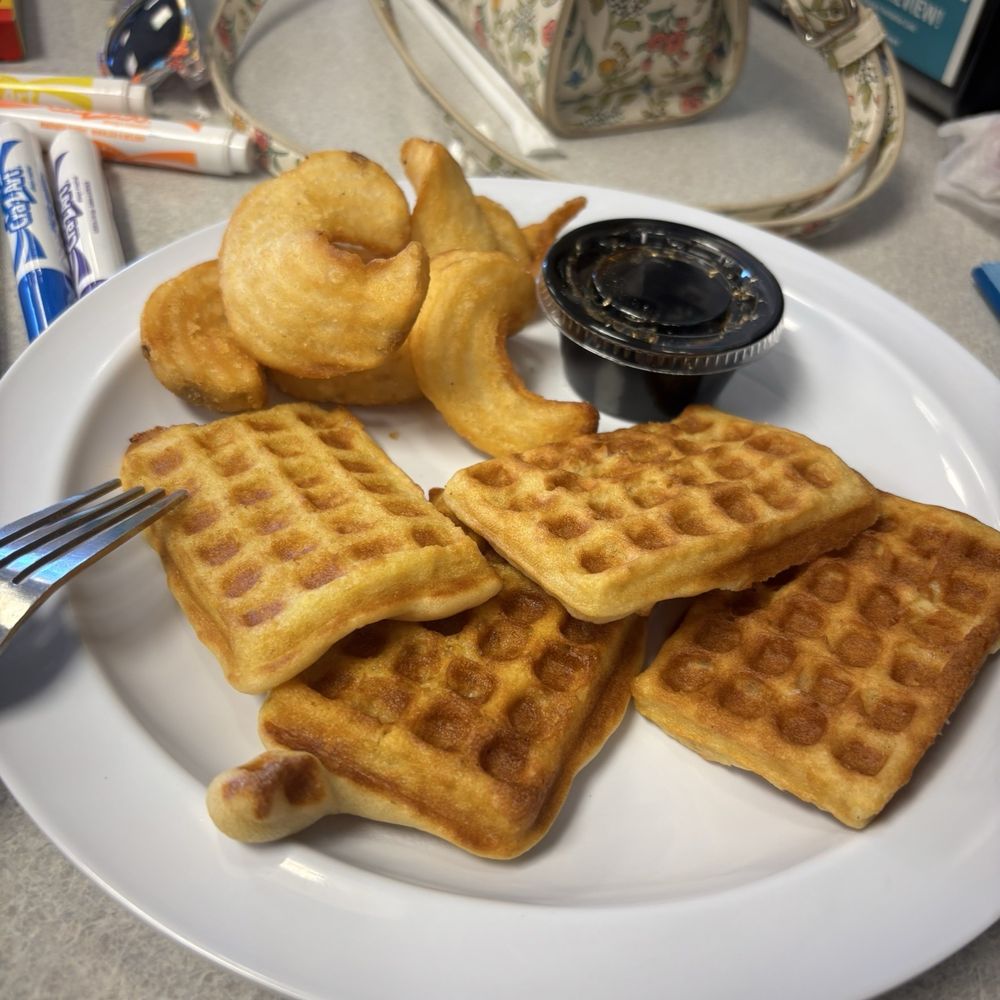 Better Days Diner - Spring Hill - Breakfast & Brunch Near Me - Spring Hill, Tennessee Better Days Diner - Spring Hill - Breakfast & Brunch Near Me - Spring Hill, Tennessee