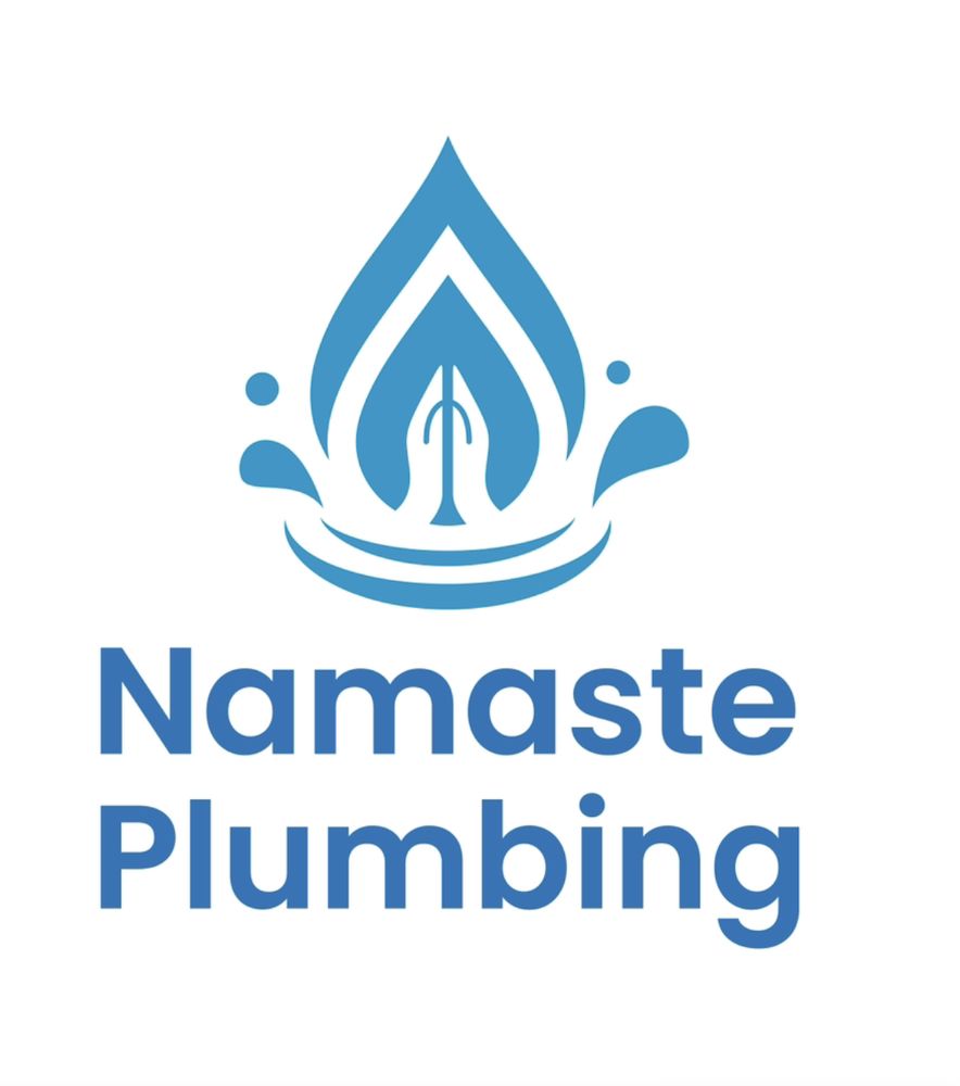 Slide of Namaste Plumbing