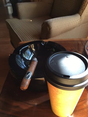 cupojoes tobacco Cup O' Joes, 1036 State Rt 9, Queensbury, NY 12804, US