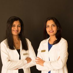 Seattle Oral Care