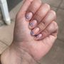 Photo of Vy Nails