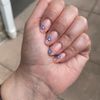 Vy Nails gift card