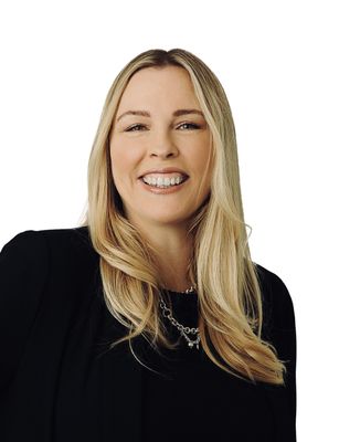 Kathleen Gallagher Realty