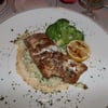 Candlelight Restaurant & Lounge gift card