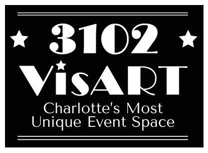 VisArt Video by null