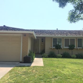 Lindy Roofing - Wood Shingles - Roofing Near Me - San Jose, California Lindy Roofing - Wood Shingles - Roofing Near Me - San Jose, California