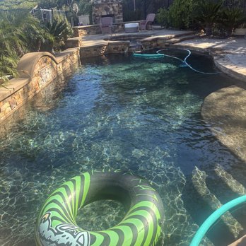 Recovery Pools - Pool & Hot Tub Service Near Me - Wildomar, California Recovery Pools - Pool & Hot Tub Service Near Me - Wildomar, California
