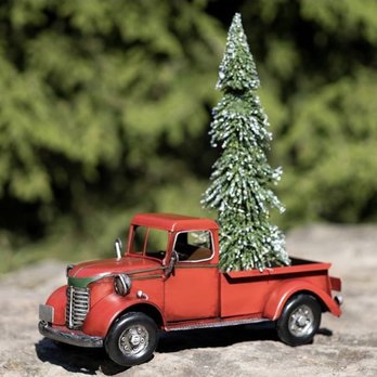 Three Tree Farms - Christmas Trees Near Me - Maple Valley, Washington Three Tree Farms - Christmas Trees Near Me - Maple Valley, Washington
