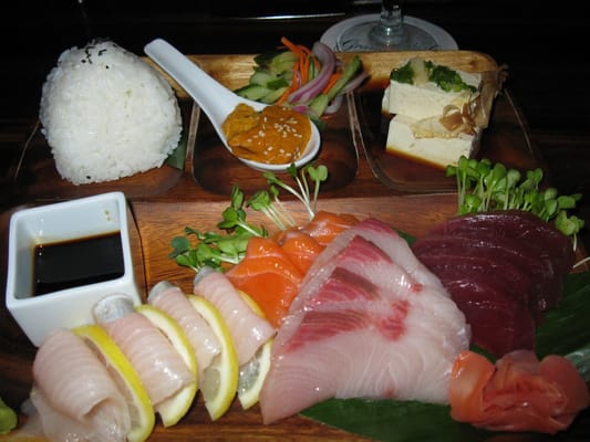 Humuhumunukunukuāpuaʻa by null