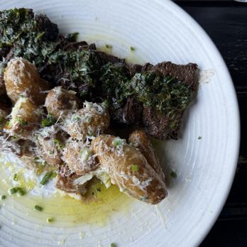 Barcar - Medium rare steak! Sooo good! - Sports Bars Near Me - Metairie, Louisiana Barcar - Medium rare steak! Sooo good! - Sports Bars Near Me - Metairie, Louisiana