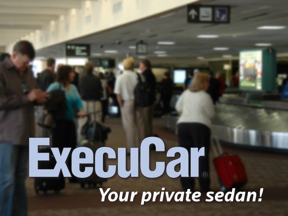 EXECUCAR Updated October 2024 77 Reviews San Diego, California