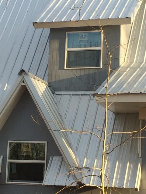 Slide of Anytime Roofing & Construction