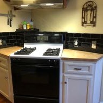 Pluum Construction - General Contractors Near Me