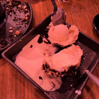 Ten Sushi - Sushi Bars Near Me - Houston, Texas Ten Sushi - Sushi Bars Near Me - Houston, Texas