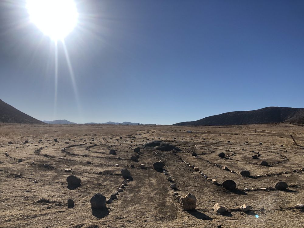 OWLBEE FARM Updated October 2024 63 Photos 34737 Lyn Ave, Hemet