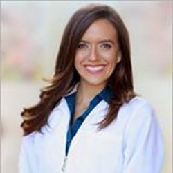 Erika Eckman, DC - Dr. Erika Eckman D.C.