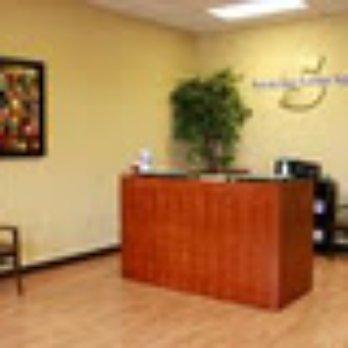 Syracuse Laser Spa - Visit Syracuselaserspa.com for professional laser hair removal and laser skin tightening services in Syracuse Central NY area - Laser Hair Removal Near Me - Dewitt, New York Syracuse Laser Spa - Visit Syracuselaserspa.com for professional laser hair removal and laser skin tightening services in Syracuse Central NY area - Laser Hair Removal Near Me - Dewitt, New York
