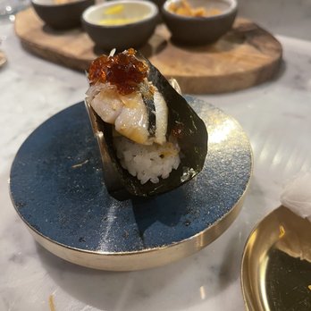 Mari - Korean Near Me - New York, New York