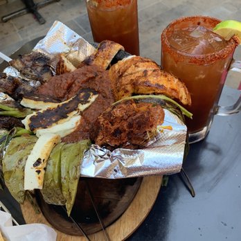 Mariscos La Chula - Downey - Seafood Near Me - Downey, California Mariscos La Chula - Downey - Seafood Near Me - Downey, California