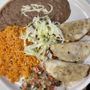 Tacos Tequila Bar & Grill