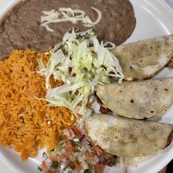 Tacos Tequila Bar & Grill