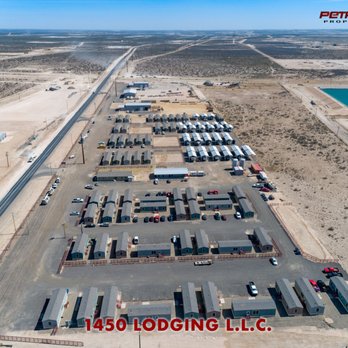PetroPlex Properties-Workforce Housing - 1450 Lodging, LLC - Guest Houses Near Me - Pecos, Texas PetroPlex Properties-Workforce Housing - 1450 Lodging, LLC - Guest Houses Near Me - Pecos, Texas