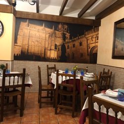 Café de Mayte