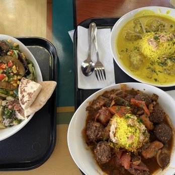 Dish N Dash - Milpitas - Veggie Salad, Tabsi, and Mansaf - Middle Eastern Near Me - Milpitas, California Dish N Dash - Milpitas - Veggie Salad, Tabsi, and Mansaf - Middle Eastern Near Me - Milpitas, California