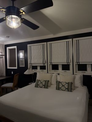 Historic Wailuku Inn by null
