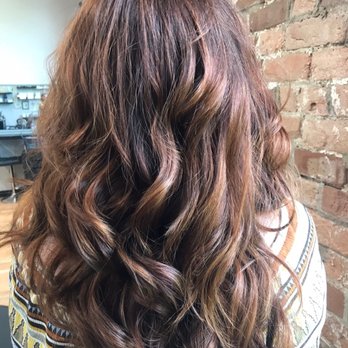 Identity Salon - Bayalage - Massage Near Me - Peoria Heights, Illinois Identity Salon - Bayalage - Massage Near Me - Peoria Heights, Illinois