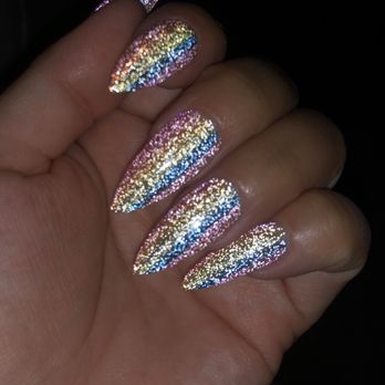 26/30 Studios - Nail Salons Near Me - Tustin, California 26/30 Studios - Nail Salons Near Me - Tustin, California