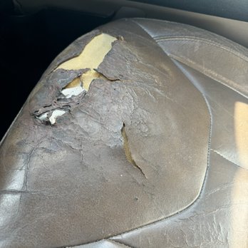 Al's Auto Upholstery - Auto Upholstery Near Me - Ewa Beach, Hawaii